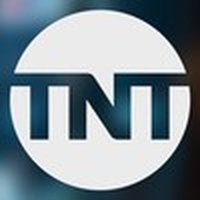 TNT Logo