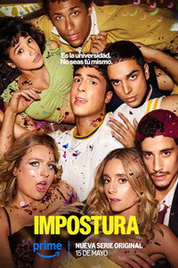 Impostura