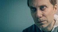 «Четыре жизни (2022)» — обои к сериалу #4