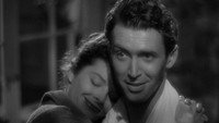 Обои к фильму «Филадельфийская история (1940)» — (36 из 79)