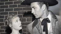 «Cimarron City (1958-1960)» — обои к сериалу #1