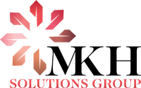 MKH Solutions Group