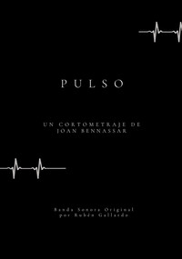 Pulso