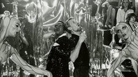 Обои к фильму «Весь этот джаз (1979)» — (20 из 69)