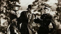 «Caryl of the Mountains (1936)» — обои к фильму #1