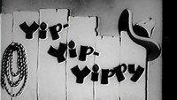 «Yip-Yip-Yippy (1939)» — обои к мультфильму #1