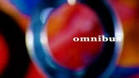 «Омнибус (1967-2003)» — обои к сериалу #1
