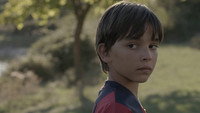 «Duboki rezovi (2018)» — обои к фильму #1