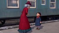 Folge 52
