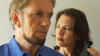 «Bruce & Me (2004)» — обои к фильму #3