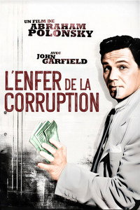 movie-images