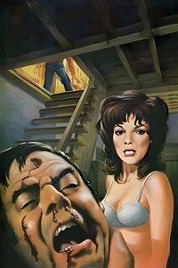 movie-images