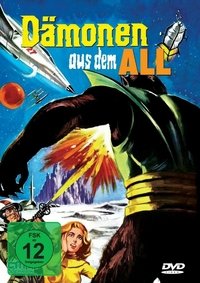 movie_cover