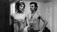 «Vení conmigo (1973)» — обои к фильму #1