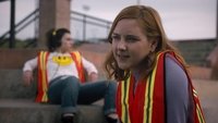 Light as a Feather Season 2 Episode 2