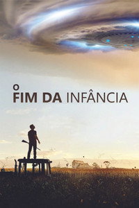 O Fim da Infancia S01E03
