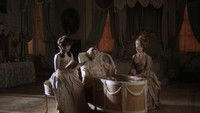 Barry Lyndon