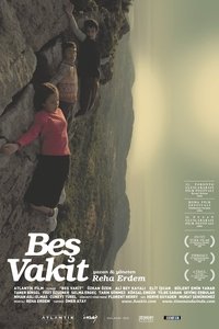 movie-images