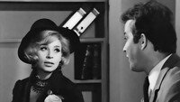 Обои к фильму «Ах это жена моя (1967)» — (12 из 42)