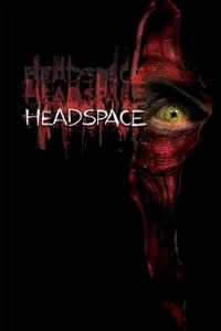 Headspace - 2005