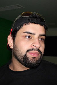 Imagem de Jorge F. Mulholland