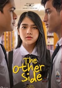 The Other Side (2022)