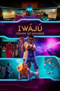 movie-images