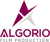 AL GORIO Film Production