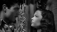 «Китаянка (1942)» — обои к фильму #2