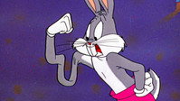 «Кролик на ринге (1951)» — обои к мультфильму #7