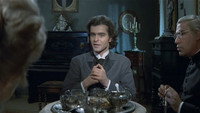 «Чиприан Порумбеску (1973)» — обои к фильму #1