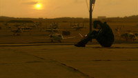 «Крылья спасения (2008)» — обои к фильму #7