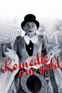 Komedie om Geld (1936)