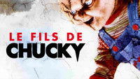 Le Fils de Chucky