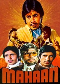 movie-images