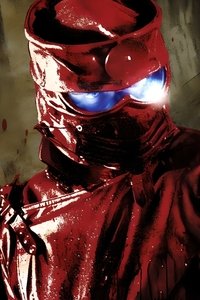 movie-images
