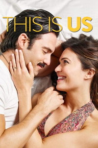 Постер сериала «Это мы (2016-2022)» — (53 из 124)