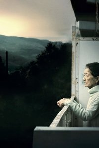 movie-images
