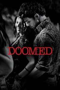 Doomed - 2014
