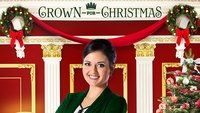Crown for Christmas