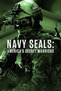 copertina serie tv Navy+SEALs%3A+America%27s+Secret+Warriors 2017