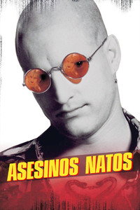 poster_Asesinos natos