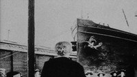 «Ah, Amerika! (1984)» — обои к мультфильму #5