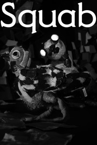 Imagem do Filme Squab
