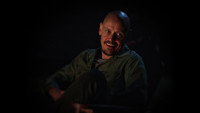 Обои к сериалу «Решала (2018 - 2021)» — (32 из 114)