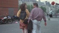 Обои к фильму «Свидания в Париже (1994)» — (18 из 77)