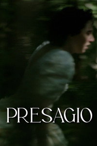 Presagio