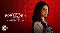 Diagnosis Of Love