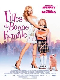 movie-images