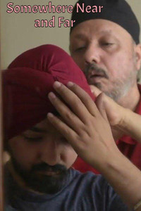 Imagem do Filme Somewhere Near and Far